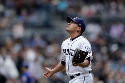 Beisbolistas mexicanos llegan a 2 mil triunfos en Grandes Ligas