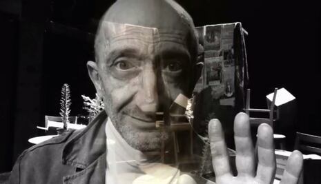 Lanzan segundo festival virtual de teatro independiente