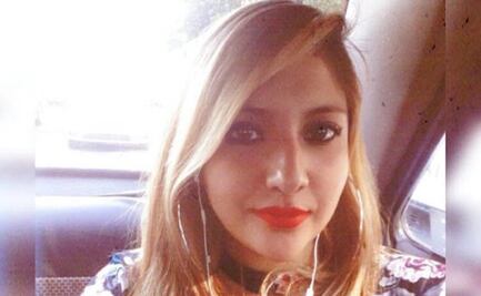 Karen Espíndola: 4 cosas que nos dejó el caso que conmocionó a la CDMX