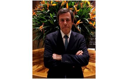 El mundo tiene fiebre