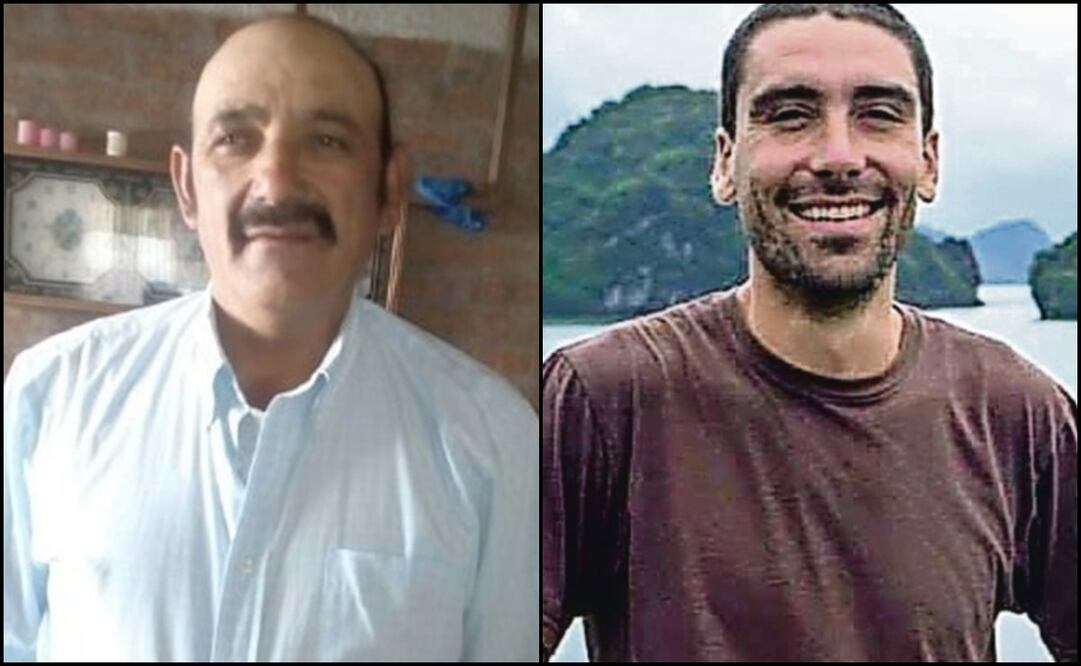 Fotos: Especiales / Archivo