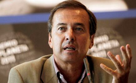 Hay Festival traerá a más de 100 intelectuales al DF