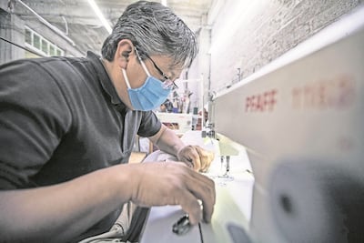 Advierten sobre prácticas irregulares de patrones