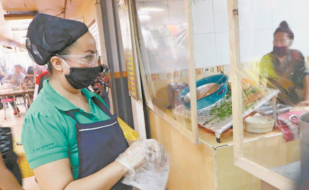 Foto: Archivo / EL UNIVERSAL