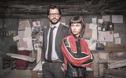 Los Platino Xcaret revelarán sus ganadores por YouTube