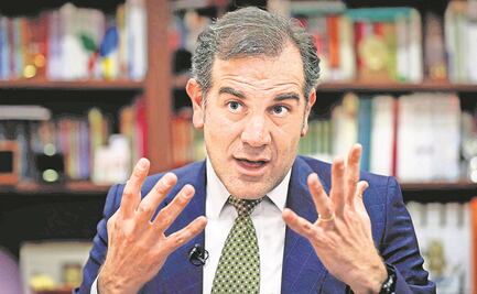 “México dio un gran paso hacia una mejor democracia”