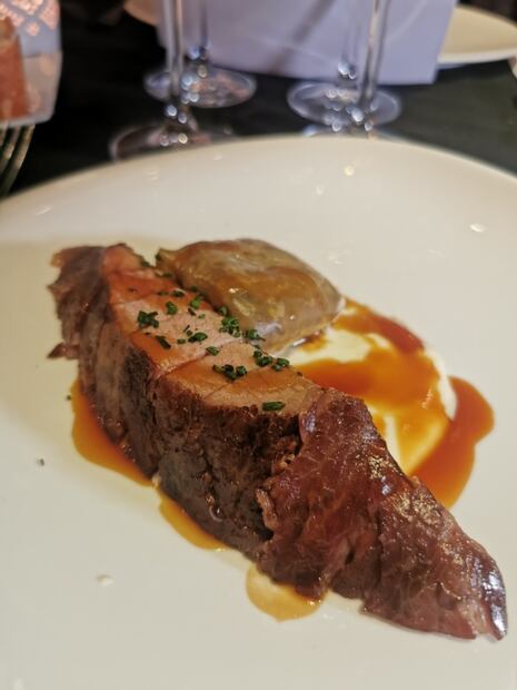 ¿Qué ver y dónde comer en Valencia, España?