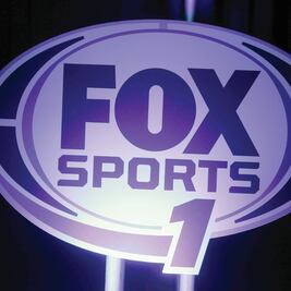 IFT hará análisis serio sobre Disney y Fox