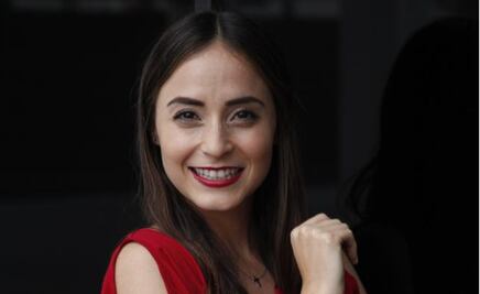 PRI saca “bandera blanca” a AMLO; "no más encono y polarización", dice