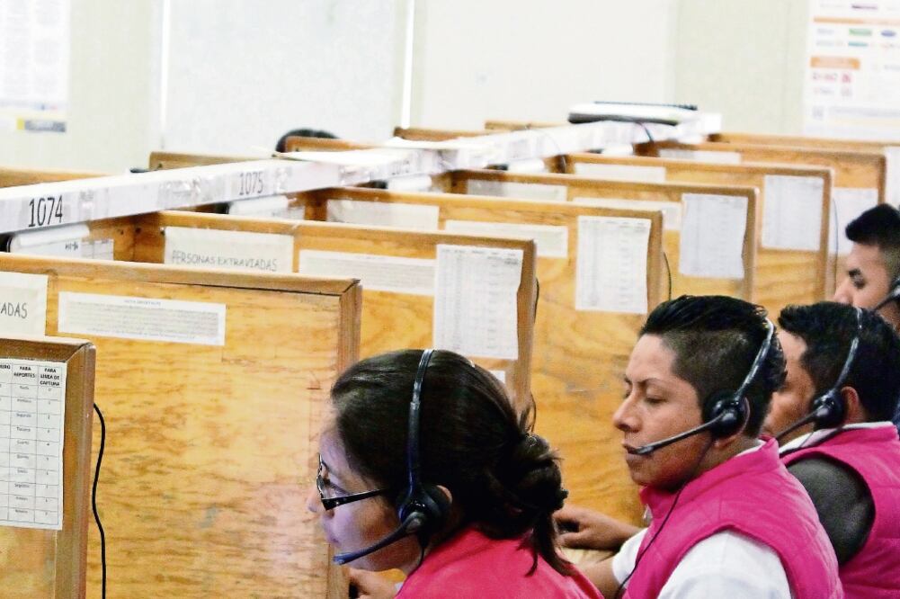 Financiamiento. La actual administración ha invertido 90 mdp en el mejoramiento de los servicios del centro. (ESPECIAL)