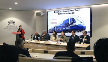 No se han definido las causas: expertos