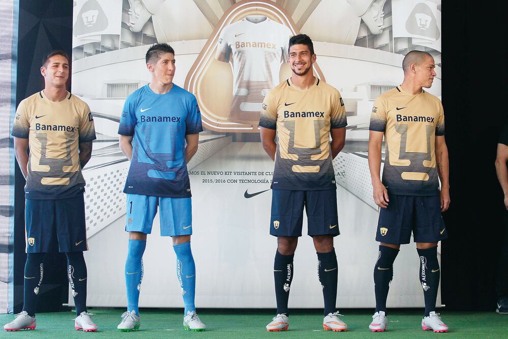 Los auriazules lucen nueva piel e ilusiones de recuperar protagonismo 