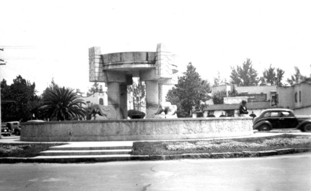 El estilo que rescata nuestros orígenes