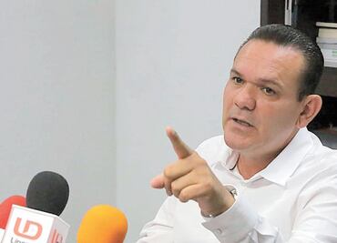 Gobierno otorga 30 mdp a pescadores por veda