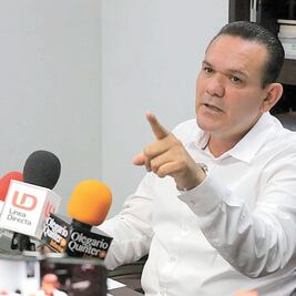 Gobierno otorga 30 mdp a pescadores por veda