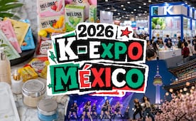 K-Expo México 2026: todo lo que debes saber sobre el evento; conoce aquí el calendario general