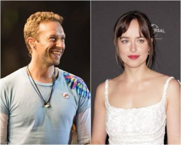 Cupido anda desatado