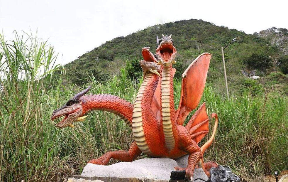 Foto: Ayuntamiento de Orizaba