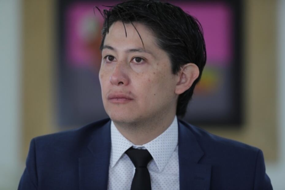 México está a la altura de las grandes potencias en manufactura