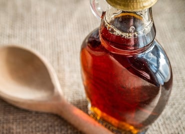 Miel de maple, lo dulce de los bosques canadienses