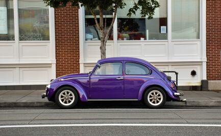 Cómo deshacerte de los franeleros que apartan lugares en la calle