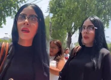 Lady Tepito, un estereotipo más al “acento chilango": coinciden especialistas
