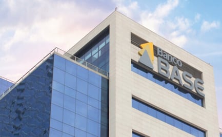 A una semana del ciberataque, clientes de Banco Base no pueden "mover ni un dólar”