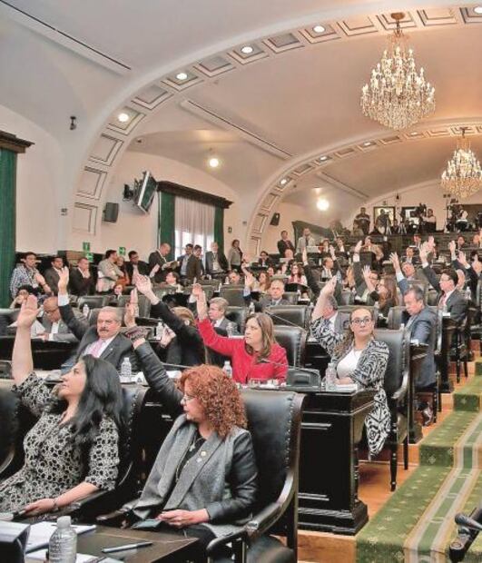 El Foco. Infórmese, tome acciones y gane. Consejos para optimizar el gasolinazo