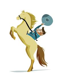 El López Obrador de los ricos