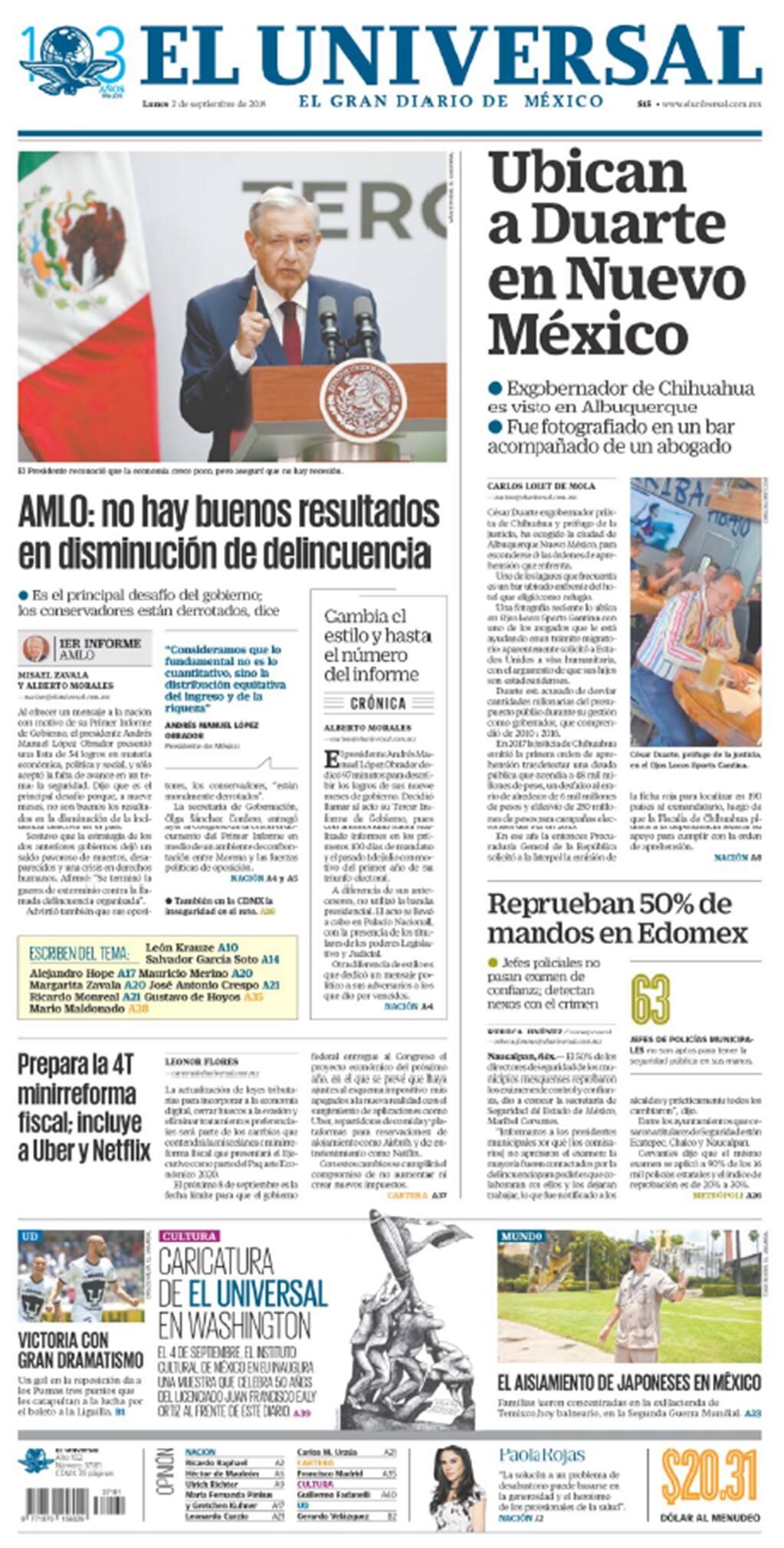 Promo Portada 020919