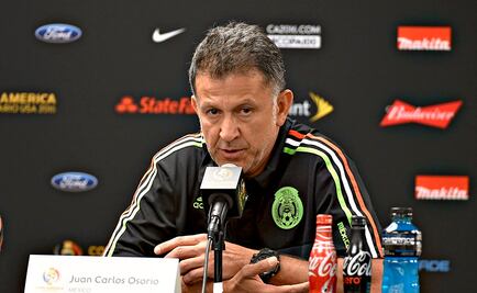 Osorio ofreció condolencias por tragedia en Orlando