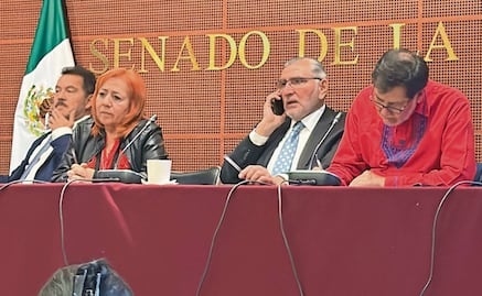 Morenistas atizaron a Piedra Ibarra antes de reelegirla