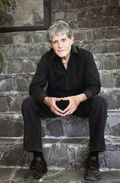 Héctor Bonilla no actúa por dinero