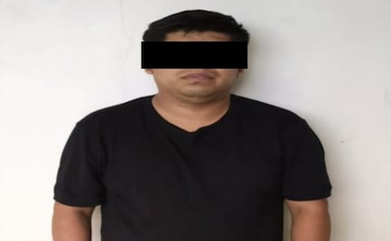 Dan 130 años de prisión a sujeto por el delito de secuestro agravado en Chiapas; el hecho delictivo ocurrió en 2024