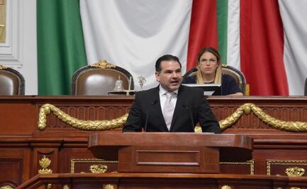 PAN propone crear el certificado nacional de vacunación voluntaria