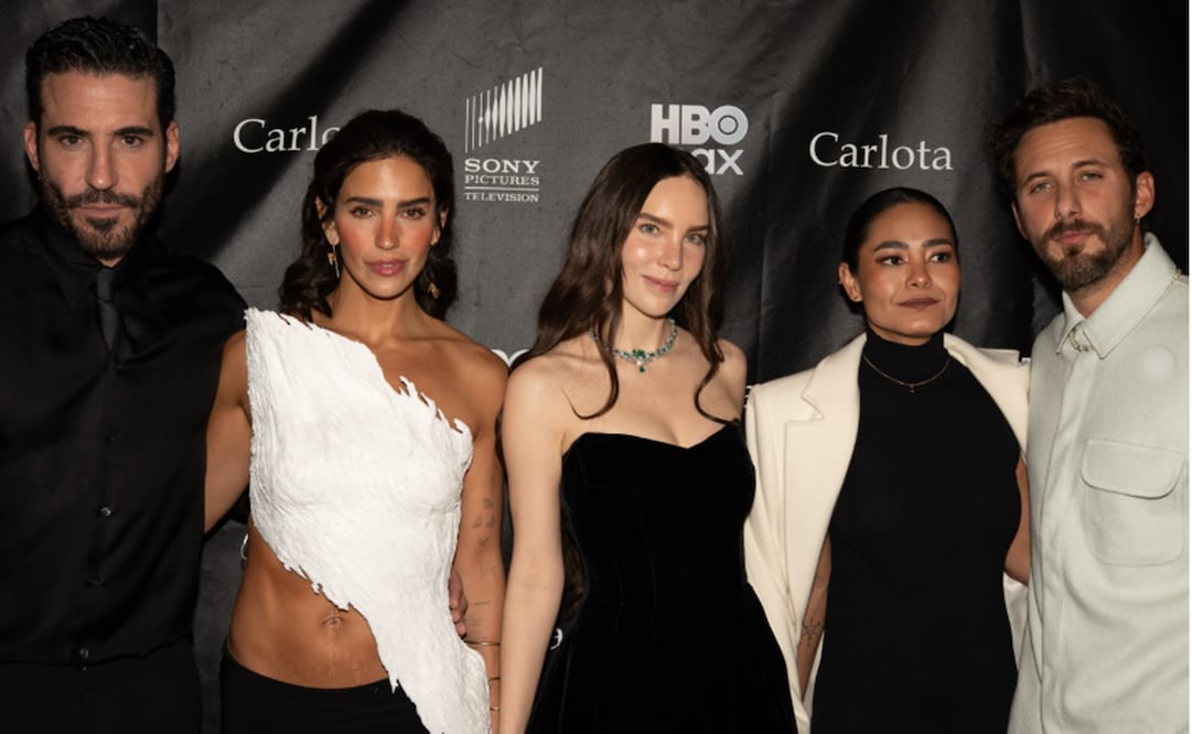 Instagram szuritaoficial