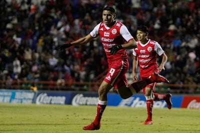 Mineros vence a la Jaiba Brava en la ida de cuartos de final