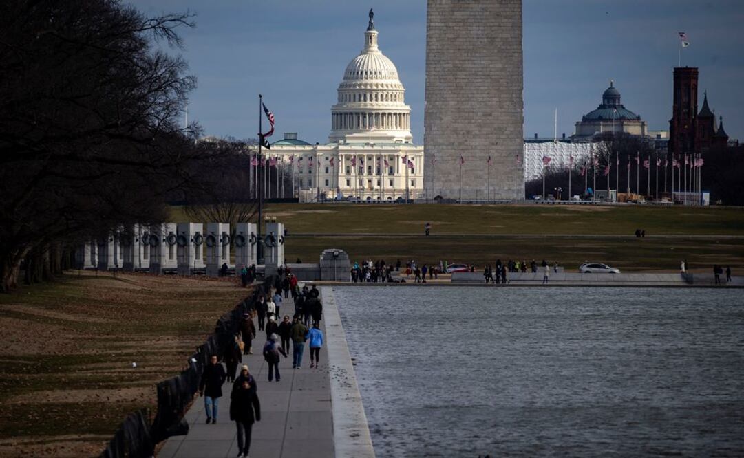 Foto: Archivo / Reuters