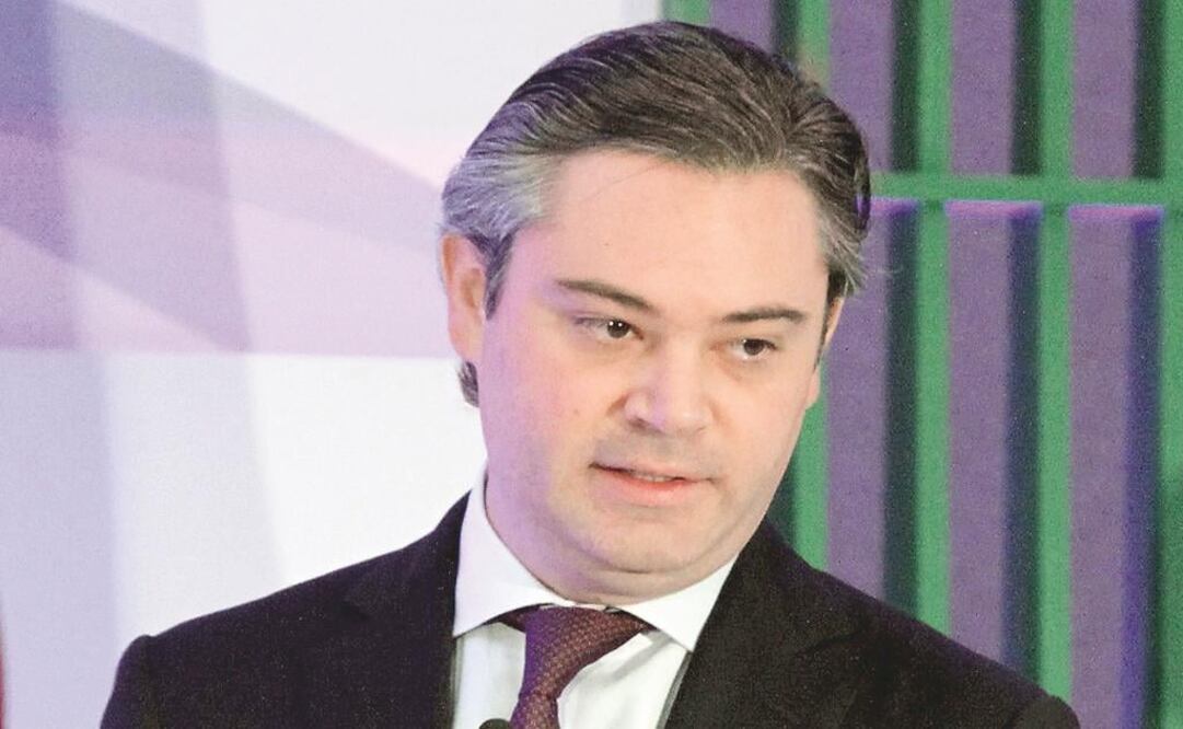 (Foto: Archivo/El Universal)