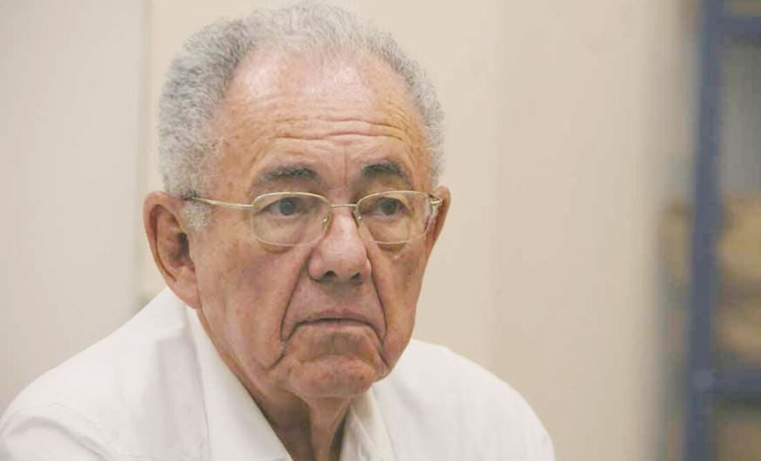 El torero Jiménez Espriú