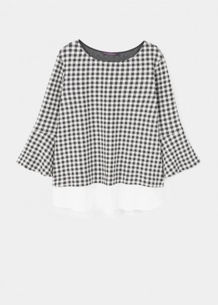 Los looks más deseados de las famosas mexicanas