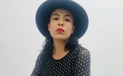 Fiscalía de Oaxaca solicita ayuda de Interpol en caso de ataque con ácido a saxofonista