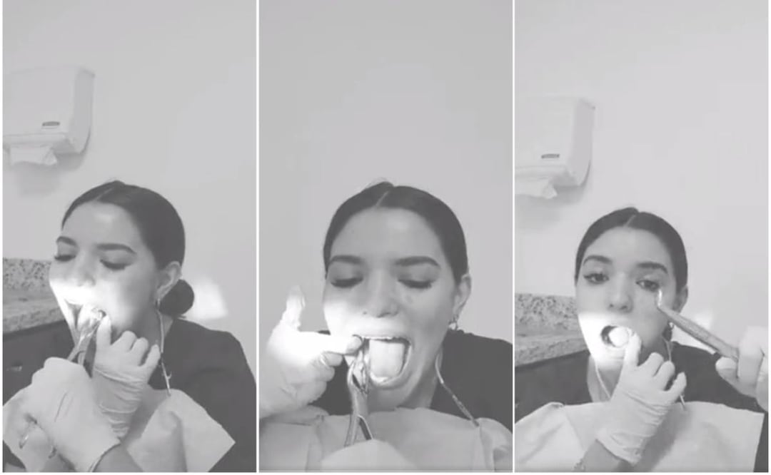 Imagen: Captura de pantalla