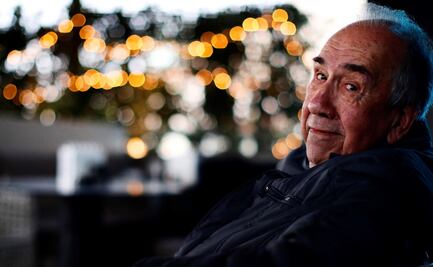 A Joan Margarit no le interesa resolver problema entre Cataluña y España