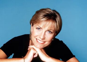 Está en Netflix, es un documental de solo 3 capítulos que te atrapará de inicio a fin