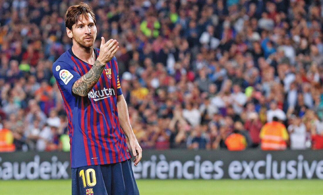 No estarán 32 clásicos después. Foto: REUTERS