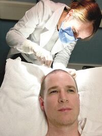 Sufre Ricardo Anaya otro descalabro  