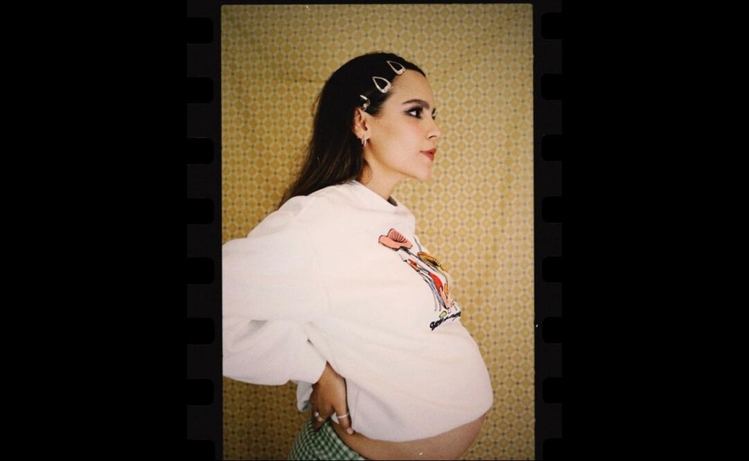 Foto: Instagram de Yuya