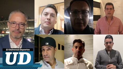 México vence a Panamá en la Nations League, esto opinan los expertos