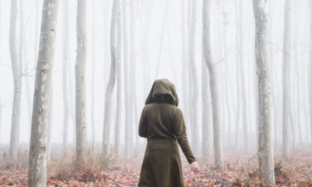 Aquelarre Fest 2022: ¿cuándo será la noche de brujas en Teotihuacán?